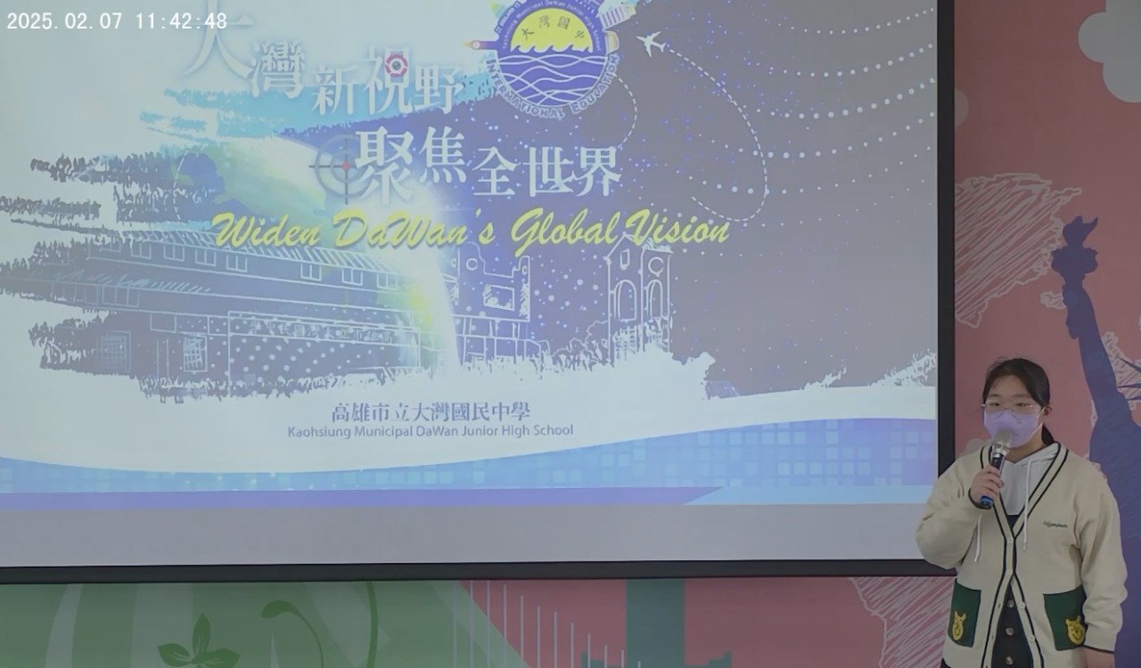 2025國際新聞主播營隊 (32).jpg